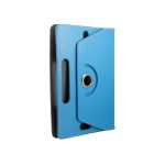 FLIP COVER MODO-001 TAB 7'' - ONLY - CELESTE
