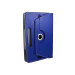FLIP COVER MODO-001 TAB 7'' - ONLY - AZUL