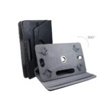 FLIP COVER MODO-002 TAB 8'' - ONLY - AZUL - Imagen 2