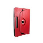 FLIP COVER MODO-002 TAB 8'' - ONLY - ROJO