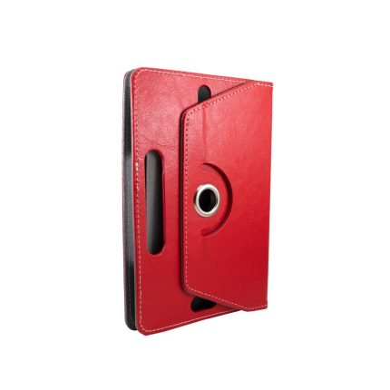 FLIP COVER MODO-002 TAB 8'' - ONLY - ROJO