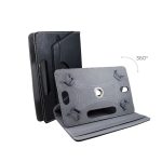 FLIP COVER MODO-002 TAB 8'' - ONLY - ROJO - Imagen 2