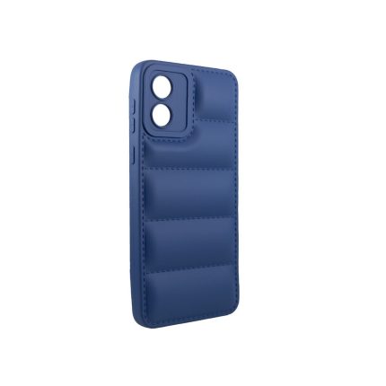 TPU MOD524 PUFFER - SAM A14 - ONLY - AZUL