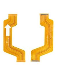 FLEX MAIN S A71 - A715 VR