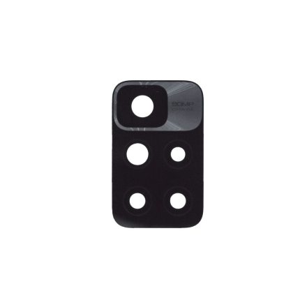 VIDRIO DE CAMARA XI REDMI 10