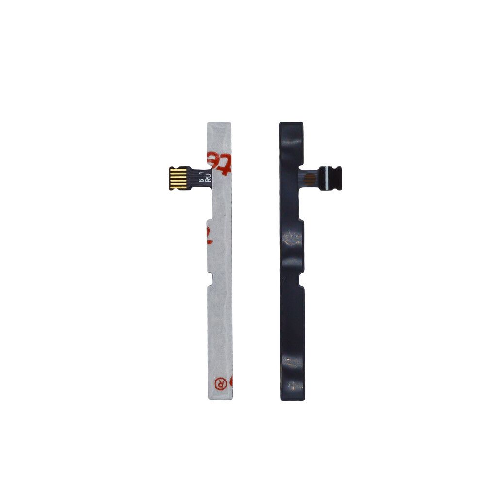 FLEX DE POWER M C - XT1756 VR FLEX DE POWER M C - XT1756 VR - Imagen 1