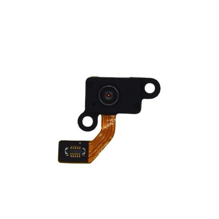 FLEX DE HOME C/ BOTON S A30S - A307 VR