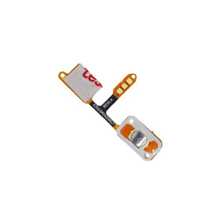 FLEX DE HOME J4 / J6 / J8 - J400 / J600 / J800 VR