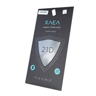 FILM GLASS 21D - COMUN - SAM A20 / A30 / A50 / A50S - YEXA