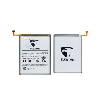 BATERIA S A21S/A02/A04S/A12 BA217 PRIME ENERGY