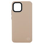 TPU MOD518 CLASSIC COLOR - SAM A24 - ONLY - CAMEL