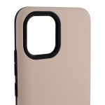 TPU MOD518 CLASSIC COLOR - SAM A24 - ONLY - CAMEL - Imagen 2