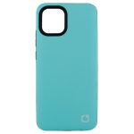 TPU MOD518 CLASSIC COLOR - SAM A24 - ONLY - AQUA