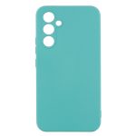 TPU MOD519 SILICONE VALLEY - MOT G42 - ONLY - AQUA