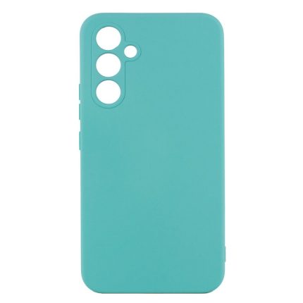 TPU MOD519 SILICONE VALLEY - MOT G42 - ONLY - AQUA