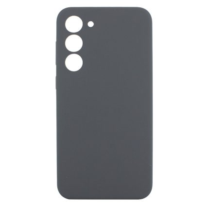 TPU MOD505 SILICON PRO - MOT G42 - ONLY - NEGRO