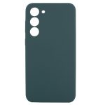 TPU MOD505 SILICON PRO - MOT G42 - ONLY - GRIS