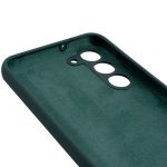 TPU MOD505 SILICON PRO - MOT G42 - ONLY - GRIS - Imagen 3