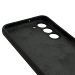 TPU MOD505 SILICON PRO - IPH 11 - ONLY - NEGRO - Imagen 3
