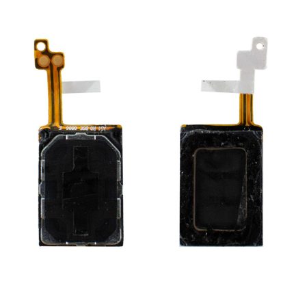 BUZZER PARLANTE S A51 - A515