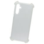 TPU MOD552 TRANSPARENTE ANTISHOCK - SAM A14 - PN - CRISTAL