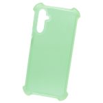 TPU MOD552 TRANSPARENTE ANTISHOCK - MOT E13 - PN - VERDE