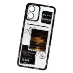 TPU MOD507 LANDSCAPE - SAM A54 - ONLY - TRAVEL