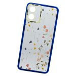 TPU MOD507 LANDSCAPE - SAM A34 - ONLY - BE HAPPY