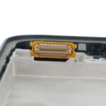 MODULO S A54 5G - A546 - OLED NEGRO C/MARCO - Imagen 4