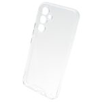TPU MOD517 CRISTAL X - SAM S20 FE - XAEA