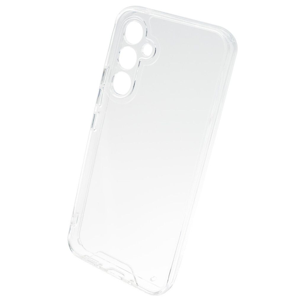 TPU MOD517 CRISTAL X - SAM A10 - XAEA TPU MOD517 CRISTAL X - SAM A10 - XAEA - Imagen 1