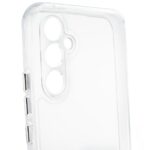 TPU MOD517 CRISTAL X - IPH 14 PRO - XAEA - Imagen 2