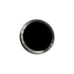 PROTECTOR DE CAMARA - MODO-003 LISO - SAM S23 ULTRA - ONLY - GRIS - Imagen 2