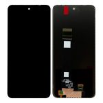 MODULO M G23 - XT2333-1 - ORIG NEGRO