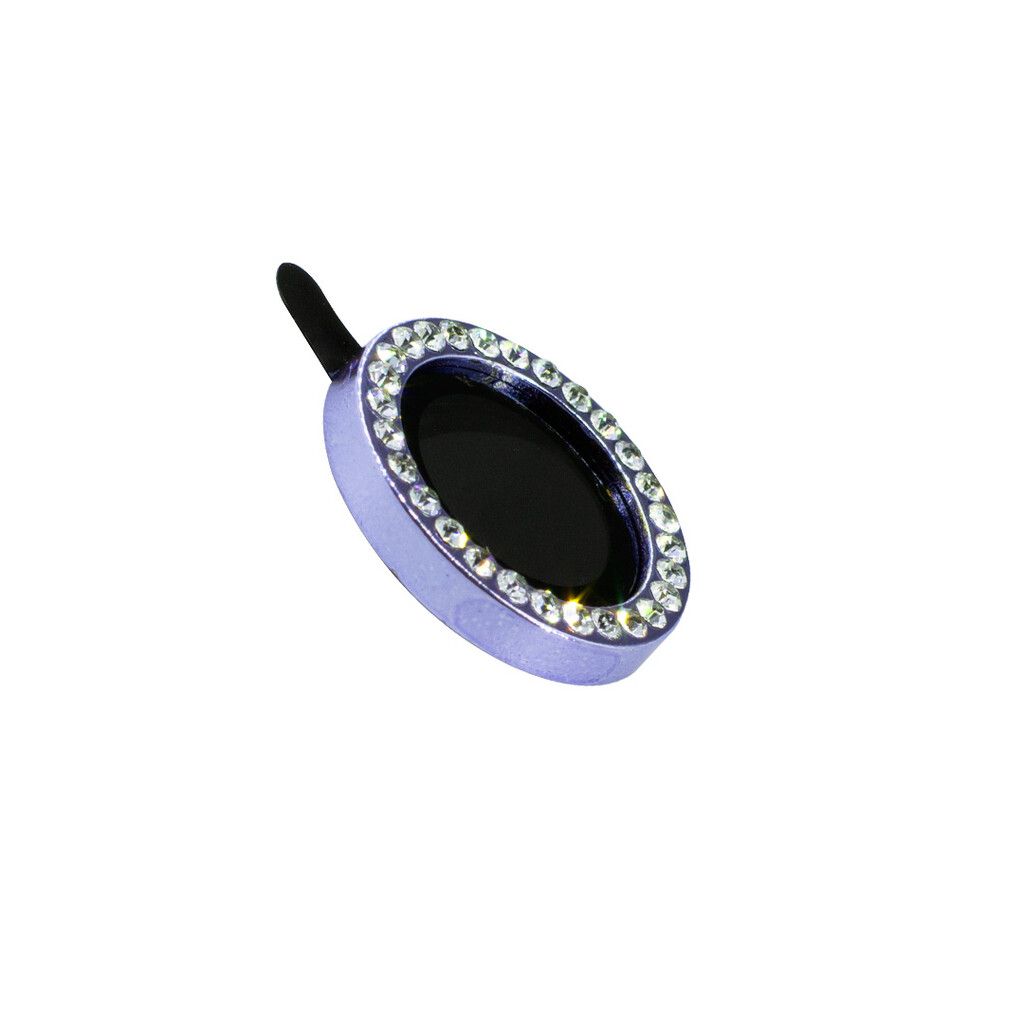 PROTECTOR DE CAMARA - MODO-005 STRASS - SAM S24 + - ONLY - CELESTE PROTECTOR DE CAMARA - MODO-005 STRASS - SAM S24 + - ONLY - CELESTE - Imagen 1