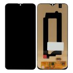 MODULO S A20 - A205 - OLED NEGRO S/MARCO VR