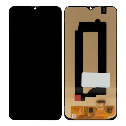 MODULO S A20 - A205 - OLED NEGRO S/MARCO VR