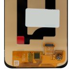 MODULO S A20 - A205 - OLED NEGRO S/MARCO VR - Imagen 2