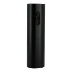 DESTAPACORCHO ELECTRICO A PILA WINE OPENER