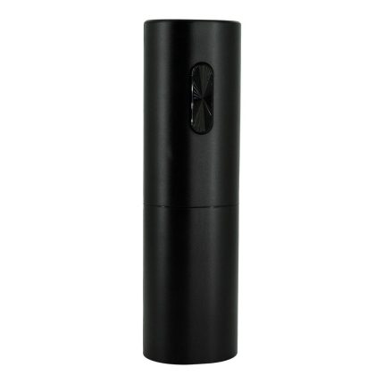 DESTAPACORCHO ELECTRICO A PILA WINE OPENER