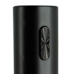 DESTAPACORCHO ELECTRICO A PILA WINE OPENER - Imagen 2