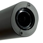 DESTAPACORCHO ELECTRICO A PILA WINE OPENER - Imagen 3