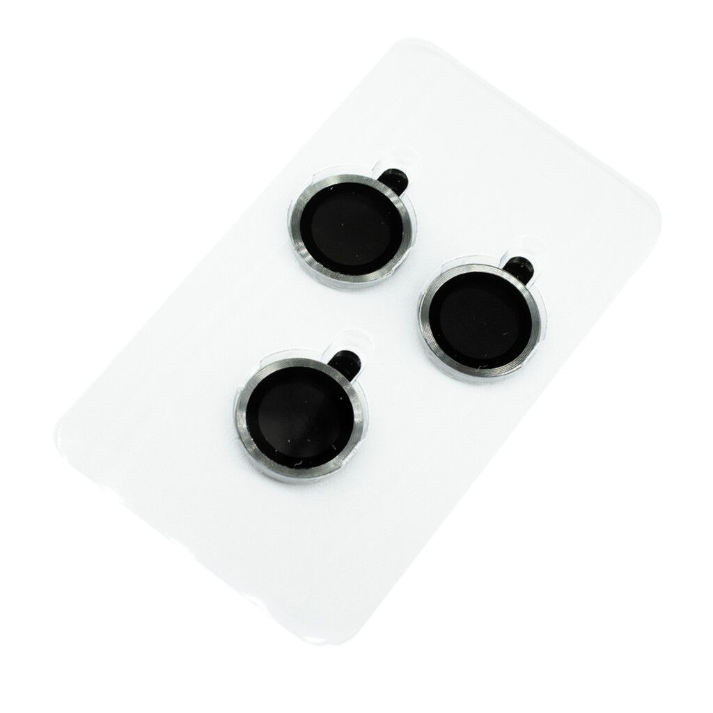 PROTECTOR DE CAMARA - MODO-003 LISO - SAM S23 / S23 + - ONLY - GRIS PROTECTOR DE CAMARA - MODO-003 LISO - SAM S23 / S23 + - ONLY - GRIS - Imagen 1