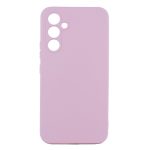 TPU MOD519 SILICONE VALLEY - MOT G14 - ONLY - ROSA