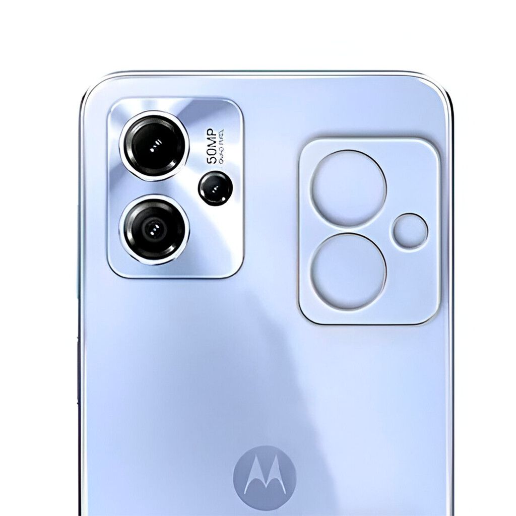 PROTECTOR DE CÁMARA - MODO-002 - MOT G14 - ONLY PROTECTOR DE CÁMARA - MODO-002 - MOT G14 - ONLY - Imagen 1