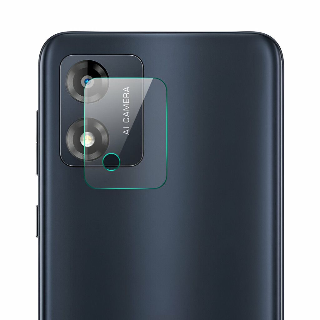 PROTECTOR DE CÁMARA - MODO-002 - MOT E13 - ONLY PROTECTOR DE CÁMARA - MODO-002 - MOT E13 - ONLY - Imagen 1