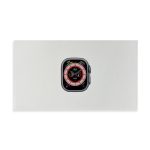 SMART WATCH MODS-012 Z66 - ST - VERDE - Imagen 3