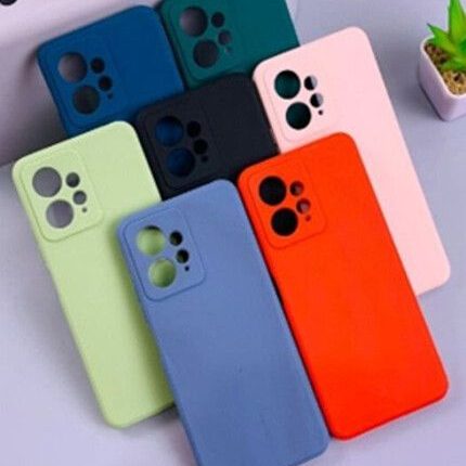 TPU STYLE SILICONE MOTO G34