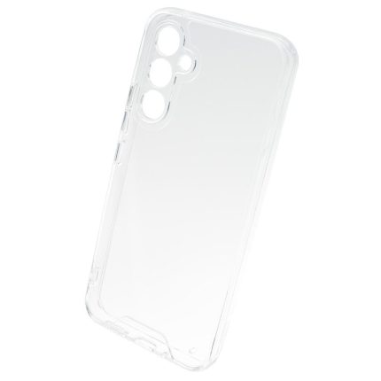 TPU MOD517 CRISTAL X - IPH 16 PRO MAX - XAEA