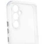 TPU MOD517 CRISTAL X - IPH 16 PRO MAX - XAEA - Imagen 2